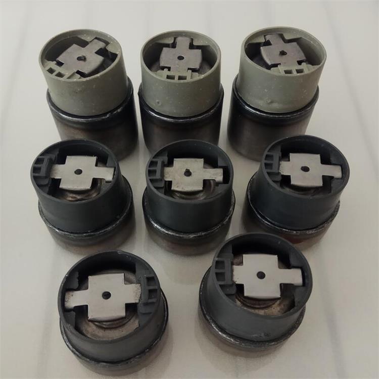 五金沖壓件生產(chǎn)廠家設計沖壓件結構時要做到哪幾點