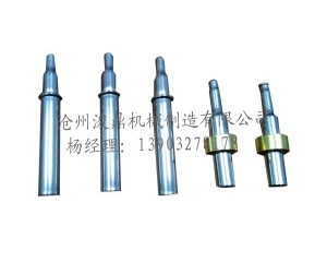 五金拉伸件質量缺陷之起皺和破裂