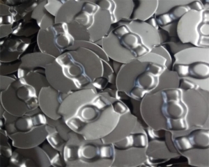 領(lǐng)取用于五金沖壓件加工的原材料時(shí)應(yīng)注意哪些問題